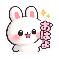 onion_20260513223949