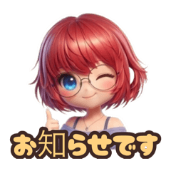 AYU_20260514131015