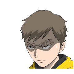 Suryan_X02