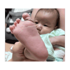 HANA_20260601210703