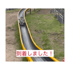 j_20260601230620