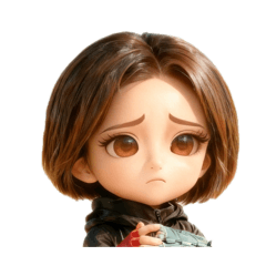 miya_20260515095324