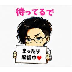 Risa_20260528142022