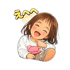 Muu_20260515092632