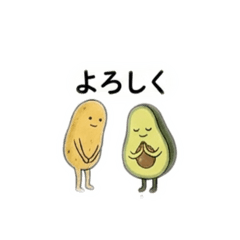rat_20260529191525