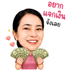 Somnuk_