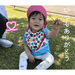 omi_20260515061422