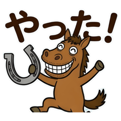 Happy Hoof_20260515135706