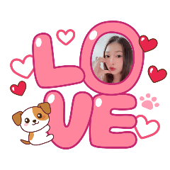 Nanapie