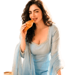 D Ki Jana E D&E 007