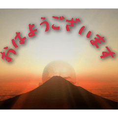 K_20260513235712