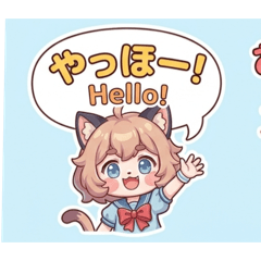miya_20260515125044
