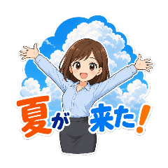hai_20260601170519
