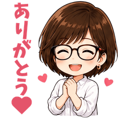 Midori_01