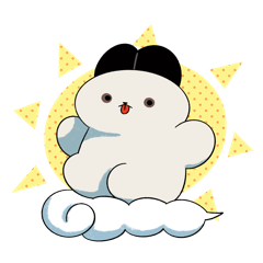 POGEMU