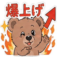 Relaxed stickers with investors3