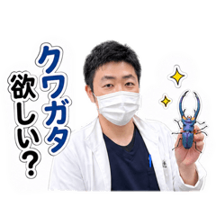 Hana_20260522201616