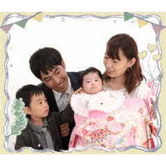 miho_20260522201725