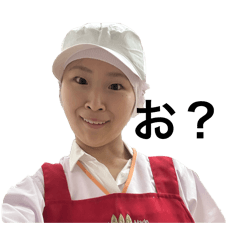 Mona_20260522201934