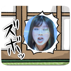 wlrs_