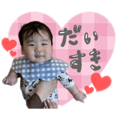 Chika_20260522210756