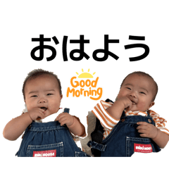 kanaemon_20260522211024