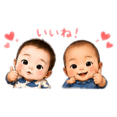 kanaemon_20260522211446