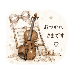luu_20260515164333