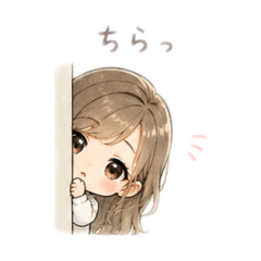 sy mellow_20260522211957