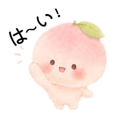 kuriko_20260522214310
