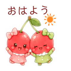 kuriko_20260522214717