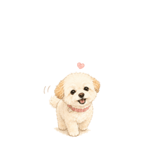 micha_20260522214329
