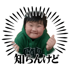 ui_20260522220349
