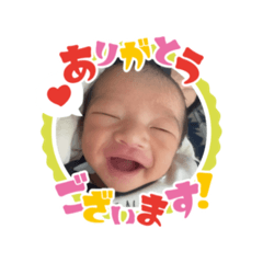 shiina_20260522220351