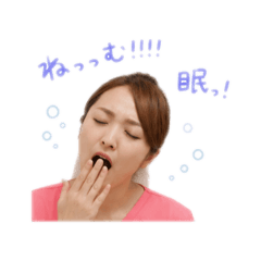 Hana_20260522221019