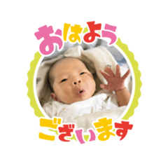 k_20260522222103