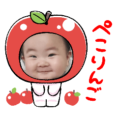 RISA_stap