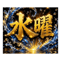 hiro.y_20260602120405