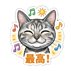 Mimi_20260522224318