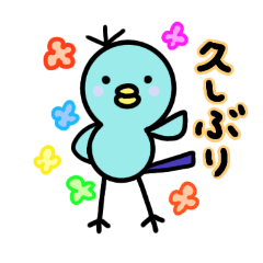 noako_20260522223726