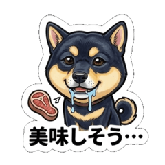 Mimi_20260522225808