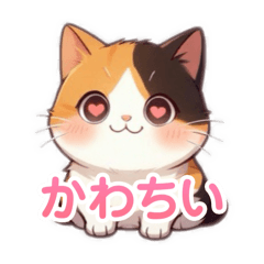 Monmon_20260522230408