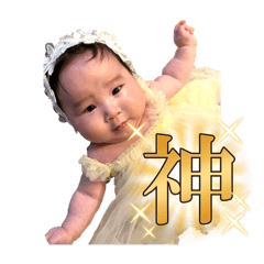 rei_20260522230703
