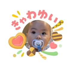 daiki_20260522233234