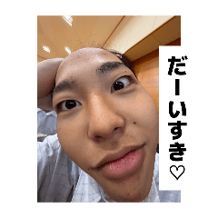 monnsutaamoko_20260522233528