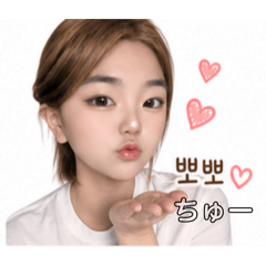 Leehan_20260515012311