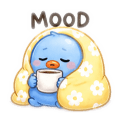Chill Meme English / Color Lipple-n