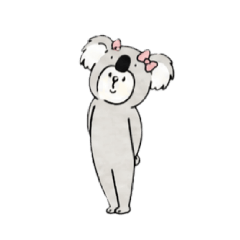 HANA_20260522231829