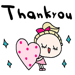 (nenerin日常スタンプ652英語気遣い)