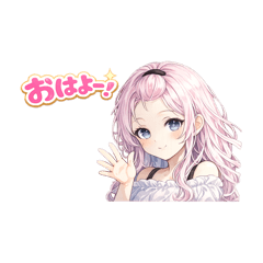 sizuku_20260602115516